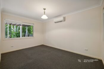 Listing image for 36 Abbott Street, Camp Hill  QLD  4152