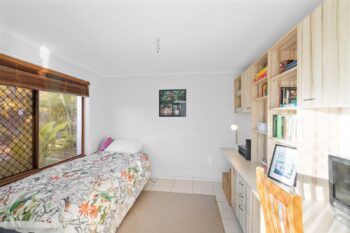 Listing image for 22 Delaware Drive, Sippy Downs  QLD  4556