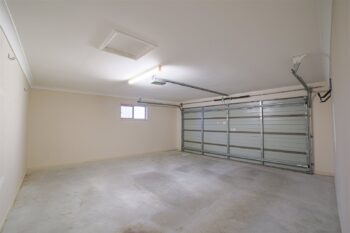 Listing image for 3 Sabina Street, Upper Coomera  Queensland  4209