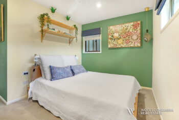Listing image for 35A Chapel Hill Road, Chapel Hill  QLD  4069