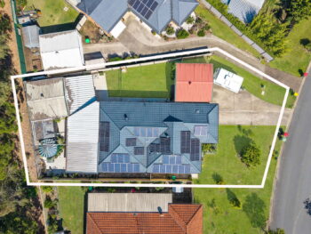 Listing image for 62 Summerfields Drive, Caboolture  QLD  4510