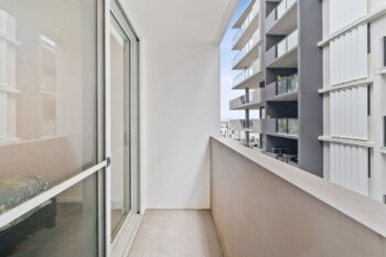 Listing image for 57/17 Carl Street, Woolloongabba  QLD  4102