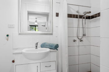 Listing image for 47 Shore Street, Russell Island  QLD  4184