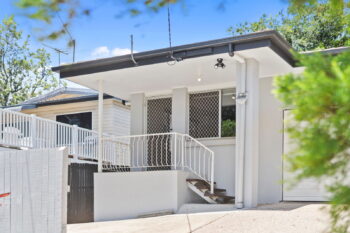 Listing image for 49 Kendall Street, Oxley  QLD  4075