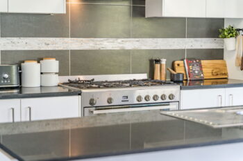 Listing image for 14-16 Anna Bertha Court, Mundoolun  QLD  4285