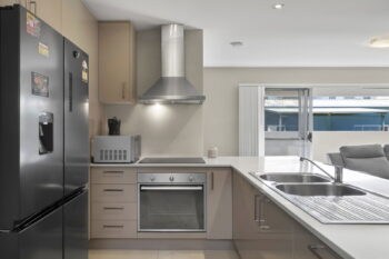 Listing image for 4/85 Queens Road, Everton Hills  QLD  4053