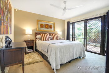 Listing image for 35A Chapel Hill Road, Chapel Hill  QLD  4069