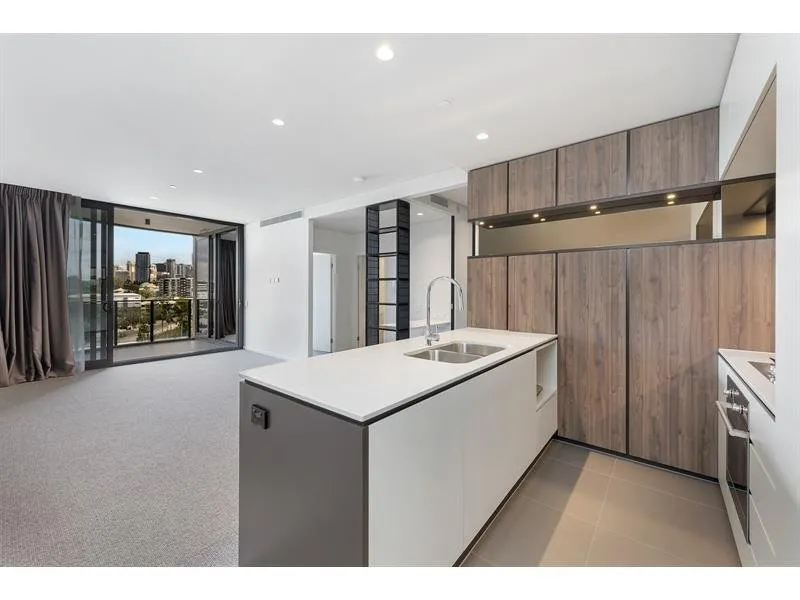 Image for Sell My Home in Kangaroo Point | Woolloongabba Real Estate