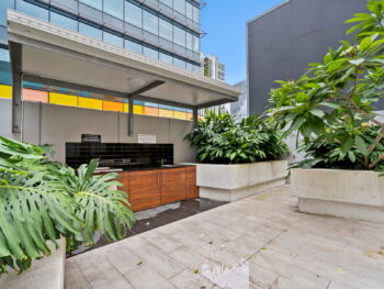 Listing image for 609/25 Connor Street, Fortitude Valley  QLD  4006