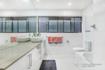 Listing image for 35A Chapel Hill Road, Chapel Hill  QLD  4069