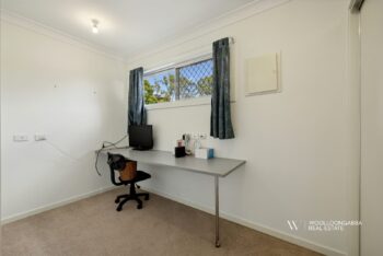 Listing image for 36 Abbott Street, Camp Hill  QLD  4152