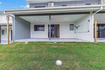 Listing image for 48/25 Abell Road, Cannonvale  QLD  4802