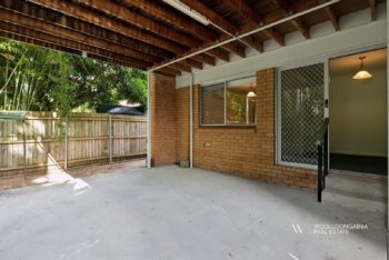 Listing image for 36 Abbott Street, Camp Hill  QLD  4152