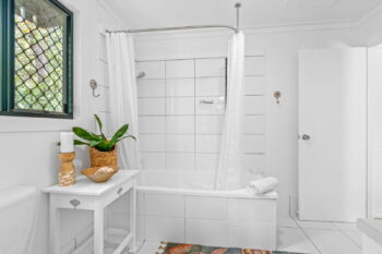 Listing image for 47 Shore Street, Russell Island  QLD  4184