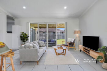 Listing image for 16 Neumann Place, Leichhardt  QLD  4305