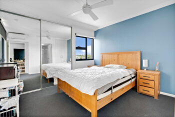 Listing image for 439/803 Stanley Street, Woolloongabba  QLD  4102