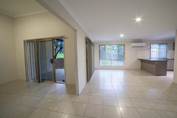 Listing image for 3 Sabina Street, Upper Coomera  Queensland  4209