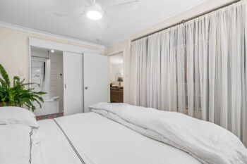 Listing image for 47 Shore Street, Russell Island  QLD  4184