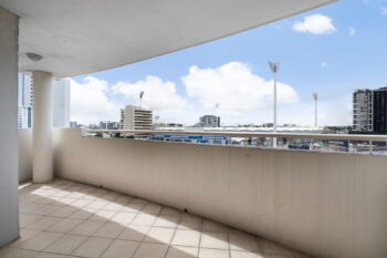 Listing image for 439/803 Stanley Street, Woolloongabba  QLD  4102