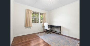 Listing image for 387 Newnham Road, Upper Mount Gravatt  Qld  4122