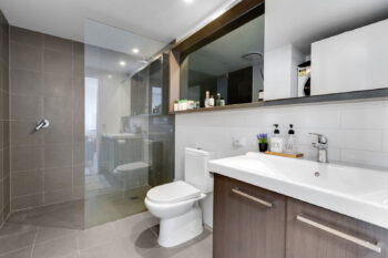 Listing image for 57/17 Carl Street, Woolloongabba  QLD  4102