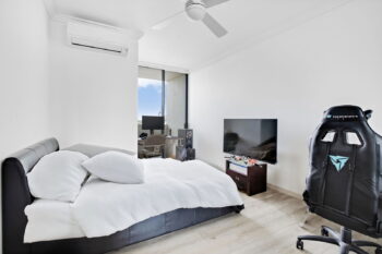 Listing image for 439/803 Stanley Street, Woolloongabba  QLD  4102