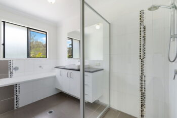 Listing image for 14-16 Anna Bertha Court, Mundoolun  QLD  4285