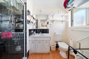 Listing image for 62 Summerfields Drive, Caboolture  QLD  4510