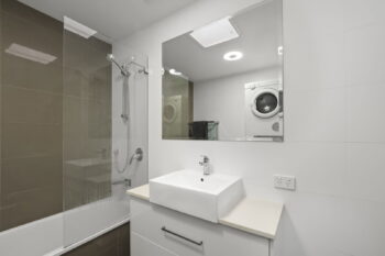 Listing image for 4/85 Queens Road, Everton Hills  QLD  4053