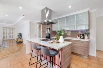 Listing image for 11 Meadowbank, Upper Coomera  Qld  4209