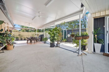 Listing image for 62 Summerfields Drive, Caboolture  QLD  4510