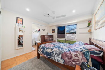 Listing image for 62 Summerfields Drive, Caboolture  QLD  4510
