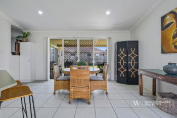 Listing image for 16 Neumann Place, Leichhardt  QLD  4305