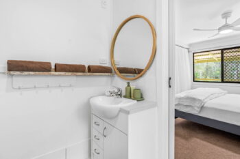 Listing image for 47 Shore Street, Russell Island  QLD  4184