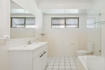 Listing image for 3/195 Juliette Street, Greenslopes  QLD  4120