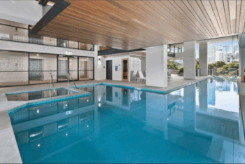 Listing image for 506/19 Hope Street, South Brisbane  QLD  4101