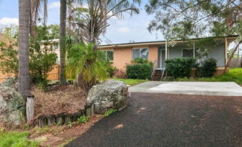 Listing image for 5 Ipswich Street, Riverview  QLD  4303