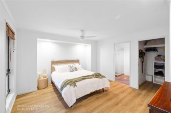 Listing image for 22 Delaware Drive, Sippy Downs  QLD  4556