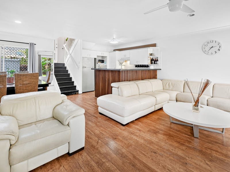 2/283 Nineteenth Avenue